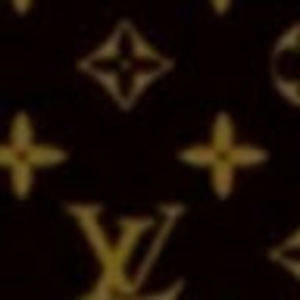 Meet your Posher, Elijah